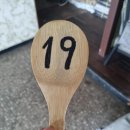 호수매운탕 이미지