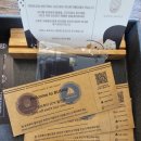 고요하우스 이미지