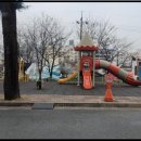 효성타운3차 이미지