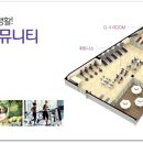 범어라온프라이빗2차 - 153747 | 범어라온프라이빗2차