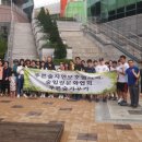 도봉-쌍문-도봉-1365 이미지