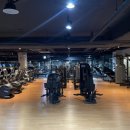 파크하비오휘트니스&골프 네이버블로그