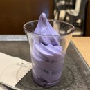 폴 바셋 강남역 삼성화재점 | 폴바셋 강남역 삼성화재점의 라벤더 아이스크림 후기와 라벤더 아이스크림 파는곳