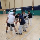 한국마사고등학교 이미지