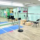 제2공단3길 이미지