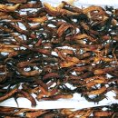 흑도깨비흑삼원 이미지