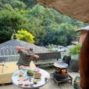 이마트24 양평서종수입점
