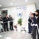 태평1동 이미지