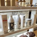 비기닝캐치 이미지