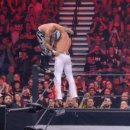 엘브레인 이미지