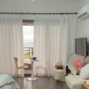 해돋는풍경 이미지