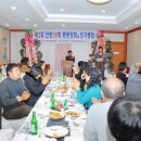 안좌중학교 이미지