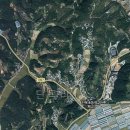 진주한방부동산공인중개사사무소 이미지