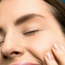 샤인원의원 이미지