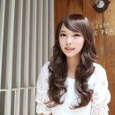 웨이브 쇼핑하우