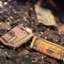 일로 수도사 이미지