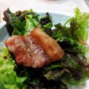 강남동-6 이미지