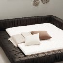 메트로나인 이미지