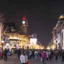 북경의자전거 이미지