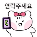 쌍용도서관 1층 화장실 이미지