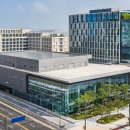 북동낚시터입구 이미지