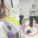 국회어린이집 이미지