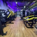 이마트24 울산삼산점 이미지