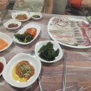 자갈치횟집 이미지