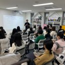 동구의 꿈 이미지