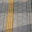 백두산한의원 | [서울 강서구] 허준박물관 /서울 박물관 투어 추천!/ 한산해서 더 여유롭게 즐길 수 있는 유익한곳♡