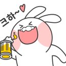 어썸코젤다크하우스 이미지