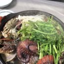 복지리세탁소 이미지