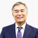 김현기 서울신문
