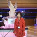 리베라호텔 이미지