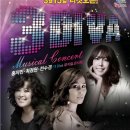 뮤지컬 3DIVA콘서트 이미지