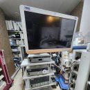 Karl Storz Image 1 HD Video Endoscopy System 이미지