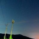 부용초등학교 부용햇살글마을 | 안동 부용대와 하회마을, 평생잊지못할 낙동강 풍경..