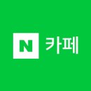 유창훈내과의원 이미지