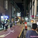 서울 양재맛집 이자카야 타이쇼 + 한식 주점 난지당