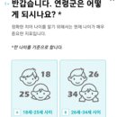 바른사람치과 이미지