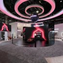 (주)비전약품 이미지