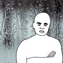 온바디짐 이미지