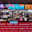 롯데리아도량점 이미지