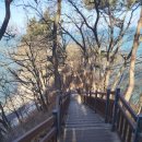 구봉이약수터 이미지