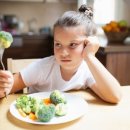 산청요양병원 이미지