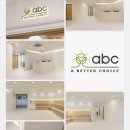 에이비씨여성의원 이미지