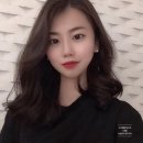 살롱드바이조이