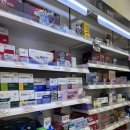 진365약국 이미지