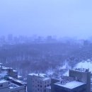 누가베스트 삼성직영점 이미지