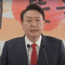 청사로-3 이미지